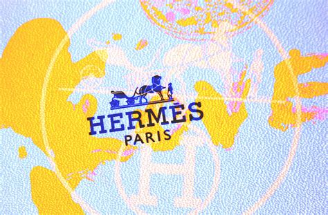 hermes maps|hermes store locations near me.